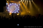 stereo mcs - 30.11.08 - fotografie 63 z 79
